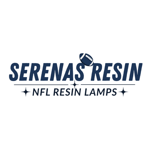 SerenasResinArt
